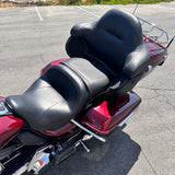 2015 Harley Davidson Ultra Limited