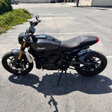 2019 Indian FTR 1200 S
