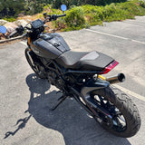 2019 Indian FTR 1200 S
