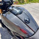 2019 Indian FTR 1200 S