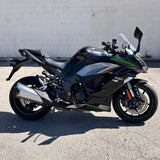 2020 Kawasaki Ninja 1000 SX