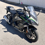 2020 Kawasaki Ninja 1000 SX