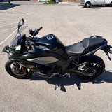 2020 Kawasaki Ninja 1000 SX