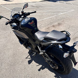 2020 Kawasaki Ninja 1000 SX