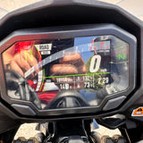 2020 Kawasaki Ninja 1000 SX