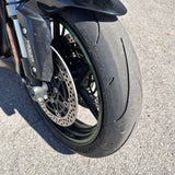 2020 Kawasaki Ninja 1000 SX