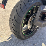 2020 Kawasaki Ninja 1000 SX