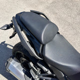 2020 Kawasaki Ninja 1000 SX