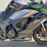 2020 Kawasaki Ninja 1000 SX