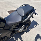 2020 Kawasaki Ninja 1000 SX