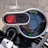 2018 Ducati Scrambler 1100 Sport