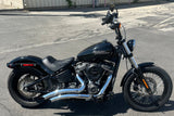 2019 Harley Davidson Street Bob
