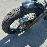 2019 Harley Davidson Street Bob