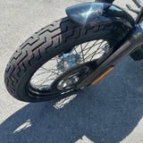 2019 Harley Davidson Street Bob