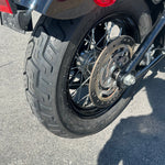 2019 Harley Davidson Street Bob