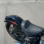 2019 Harley Davidson Street Bob