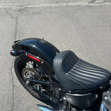 2019 Harley Davidson Street Bob