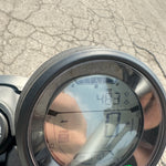 2021 Ducati Scrambler