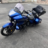 2020 Kawasaki Vaquero 1700