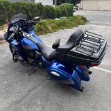 2020 Kawasaki Vaquero 1700