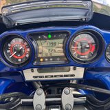 2020 Kawasaki Vaquero 1700