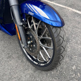 2020 Kawasaki Vaquero 1700