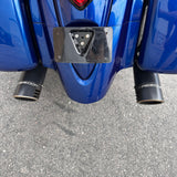 2020 Kawasaki Vaquero 1700