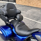 2020 Kawasaki Vaquero 1700