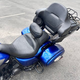 2020 Kawasaki Vaquero 1700