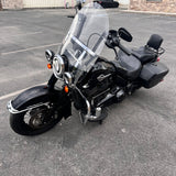 2018 Harley Davidson Heritage Softail