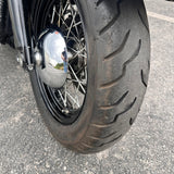 2018 Harley Davidson Heritage Softail