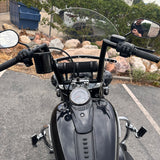 2018 Harley Davidson Heritage Softail
