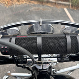 2018 Harley Davidson Heritage Softail