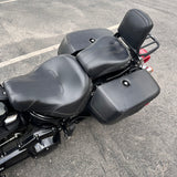 2018 Harley Davidson Heritage Softail