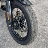 2022 Royal Enfield Continental GT 650
