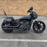 2023 Indian Scout Rogue 60