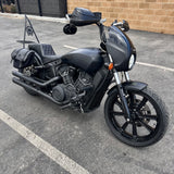 2023 Indian Scout Rogue 60