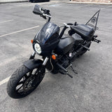 2023 Indian Scout Rogue 60