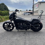 2023 Indian Scout Rogue 60