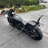 2023 Indian Scout Rogue 60