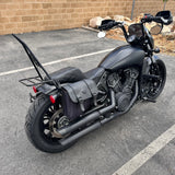 2023 Indian Scout Rogue 60