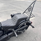 2023 Indian Scout Rogue 60