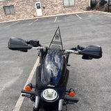 2023 Indian Scout Rogue 60
