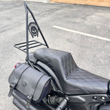 2023 Indian Scout Rogue 60