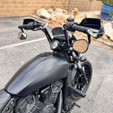 2023 Indian Scout Rogue 60