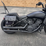 2023 Indian Scout Rogue 60