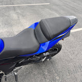 2022 Suzuki GSX250R