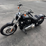 2020 Harley Davidson Softail Standard