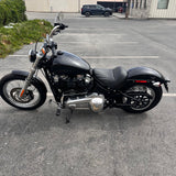 2020 Harley Davidson Softail Standard