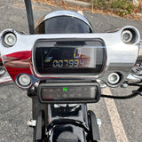 2020 Harley Davidson Softail Standard